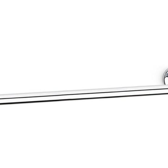 System Hoop Krom 45 cm Uzun Havluluk