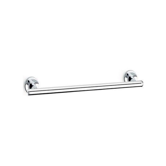 System Hoop Krom 45 cm Uzun Havluluk Havluluk Fiyatı