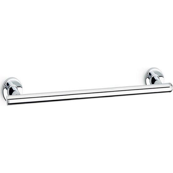 System Hoop Krom 45 cm Uzun Havluluk