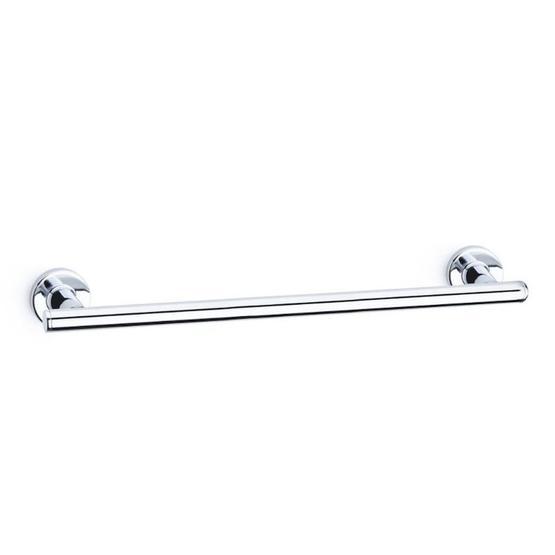 System Hoop Krom 45 cm Uzun Havluluk