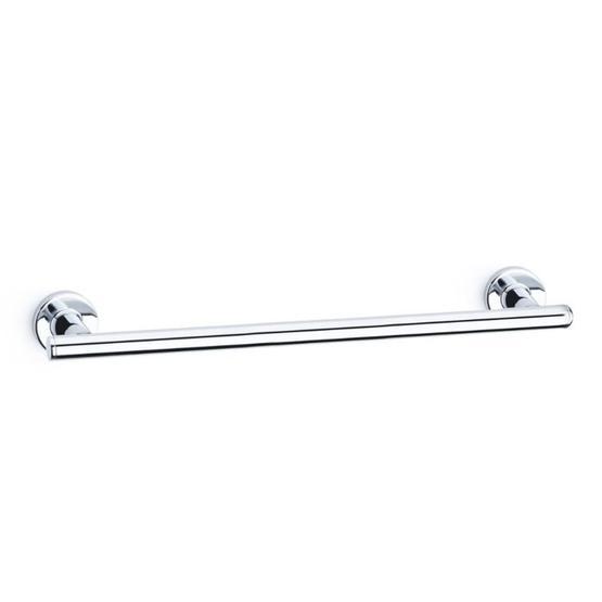 System Hoop Krom 45 cm Uzun Havluluk