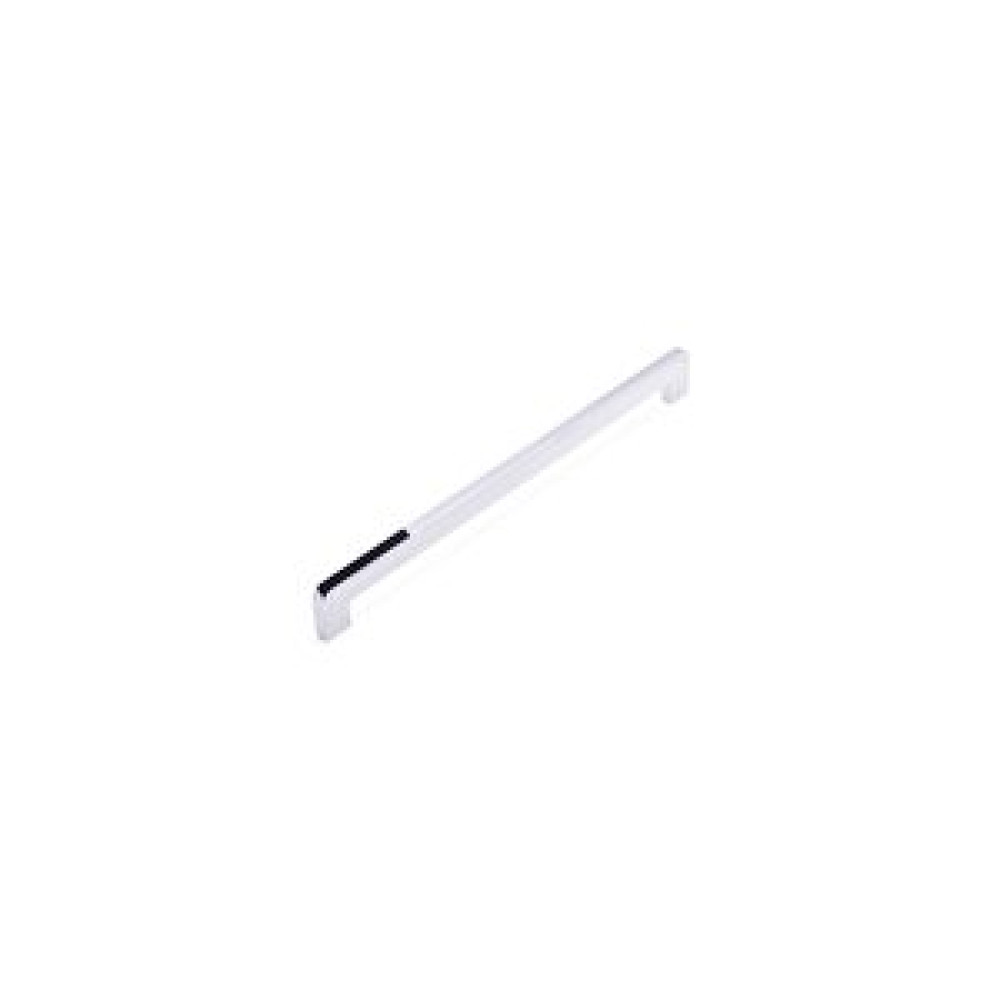 System Krom Renkli 320 Mm Klasik Kulp - Ssy7842 0320 Cr Ev & Dekorasyon Aksesuarları Fiyatı
