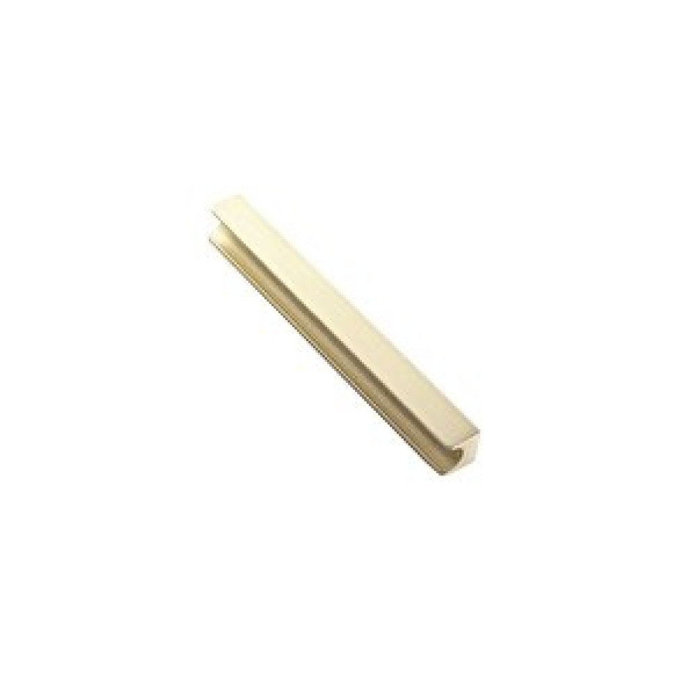 System Modern Kulp 320 Mm - Mat Altın Renk - Ssy1700 0320 Bb Ev & Dekorasyon Aksesuarları Fiyatı