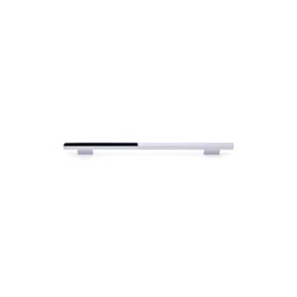 System Modern Kulp 480 Mm Krom Renk - Ssy7345 0480 Cr-cr Ev & Dekorasyon Aksesuarları Fiyatı