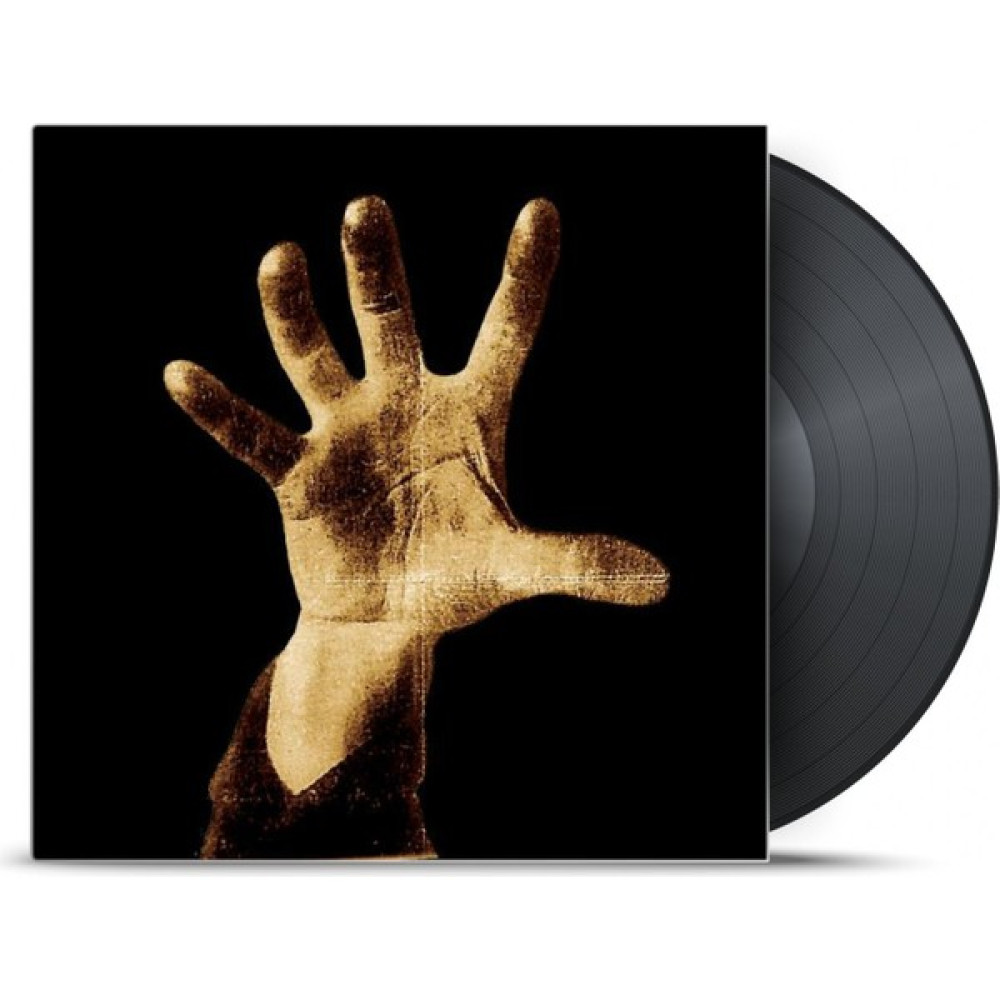 System Of A Down - System Of A Down (Plak) Oto Boyaları Fiyatı