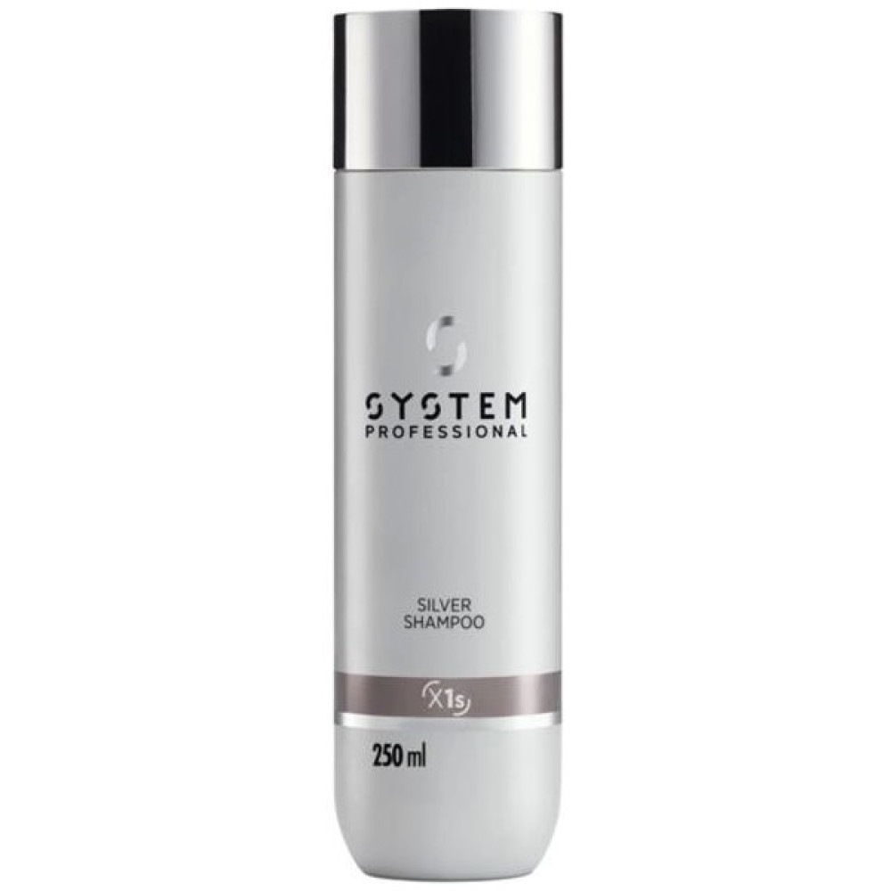 System Professional Dia Silver Shampoo 250 ml Evcil Hayvan Ürünleri Fiyatı