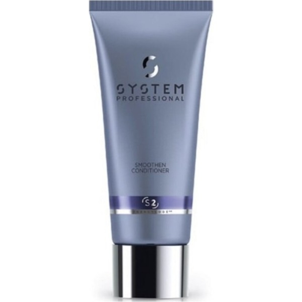 System Professional Smoothen Krem 200ML - Krem Karamel Oto Boyaları Fiyatı