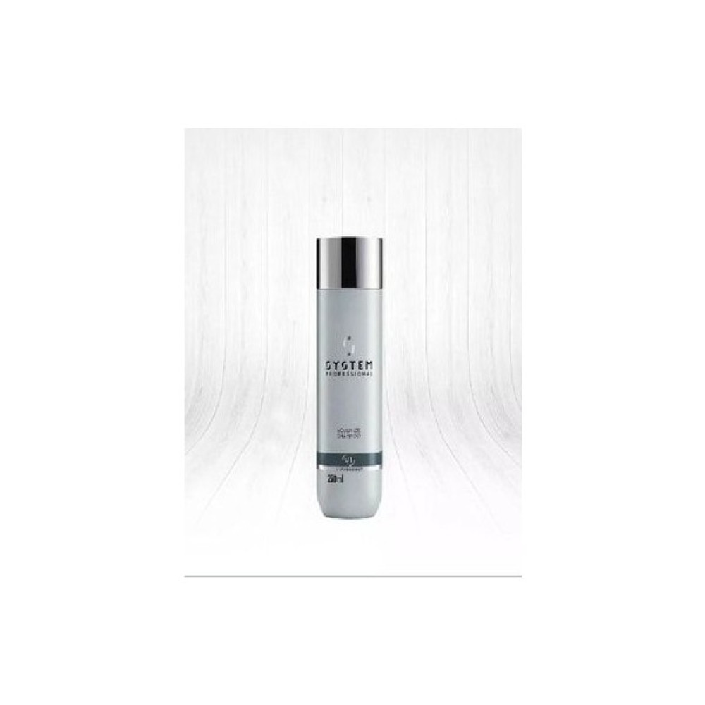 System Professional Volumize Şampuan 250 ml Oto Boyaları Fiyatı