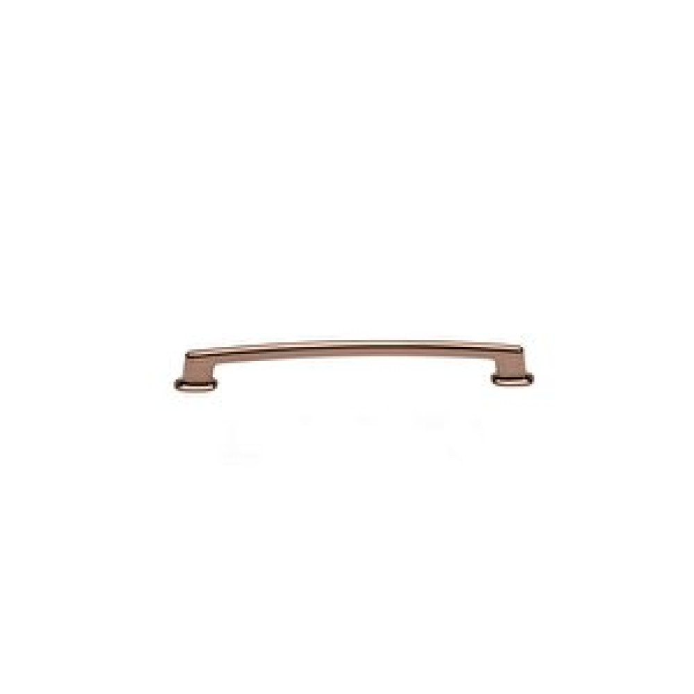 System Rose Rengi 192 Mm Modern Kulp - Ssy4245 0192 Rs Ev & Dekorasyon Aksesuarları Fiyatı