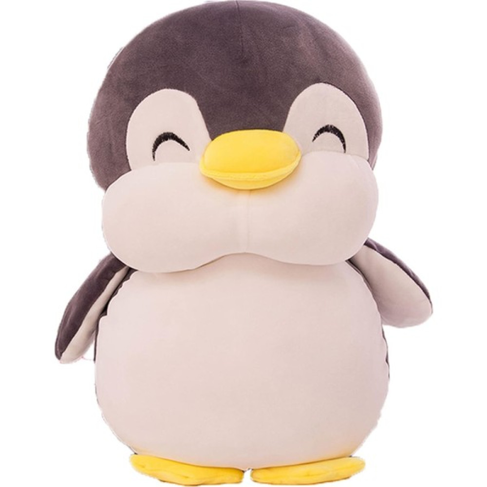 Szjiede 12IN Penguen Doldurulmuş Hayvan Doldurulmuş Penguen Oyuncak Gerçekçi Penguen Bebek Genç Çocuk Hediyeleri Için Sevimli Doldurulmuş HAYVANLAR... Peluş Oyuncaklar Fiyatı