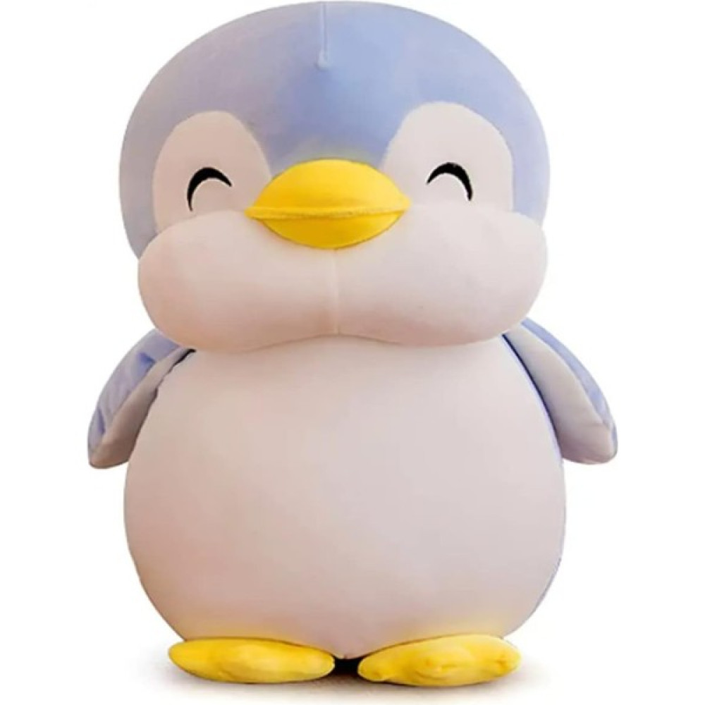 Szjiede Penguen Peluş Yastık, Doğum Günü, Sevgililer Günü, Noel Için Yumuşak Penguen Doldurulmuş Hayvan Sarılma Yastık Oyuncak Hediyeler, 9,8 Inç, ... Peluş Oyuncaklar Fiyatı