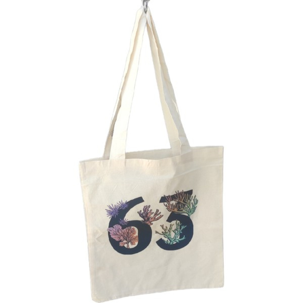 Sznemr Ham Bez Çanta Uv Dijital Baskı 140GR - Doğal Pamuk Kumaş - Ölçüler: 35X40CM Erkek Cüzdan Fiyatı