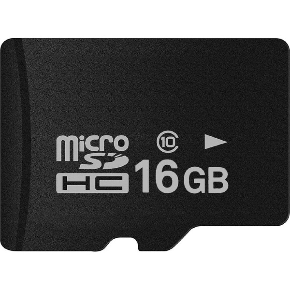 SZYKD 16 GB Yüksek Hızlı Sınıf 10 Mikro Sd (Tf) Tayvan'dan Hafıza Kartı (% 100 Gerçek Kapasite) (Siyah) - NO Hafıza Kartları Fiyatı