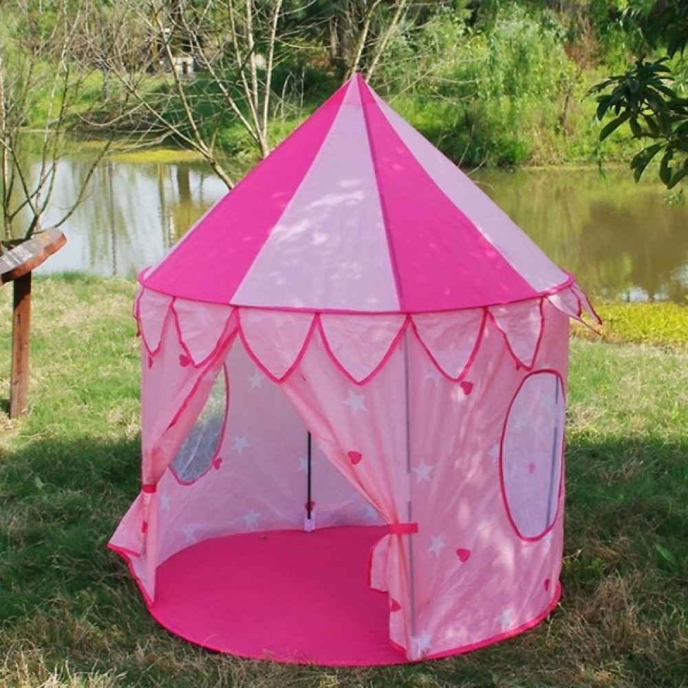 Szykd Çocuklar Için Katlanabilir Kapalı Oyun Evi Yurt Çadır (Yurt Dışından) Çadır Fiyatı