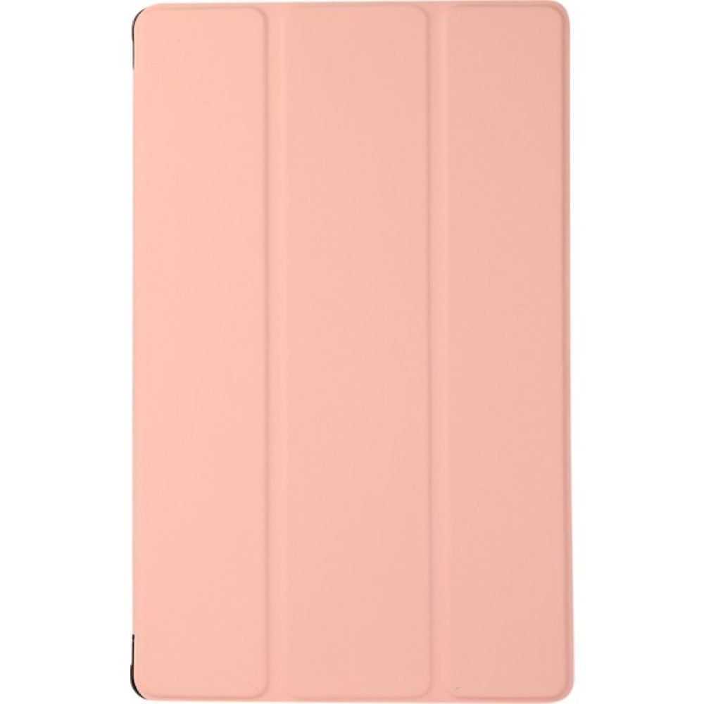 SZYKD Lenovo Tab M10 Hd 2. Gen TB-X306X Mor (Yurt Dışından) Oto Boyaları Fiyatı