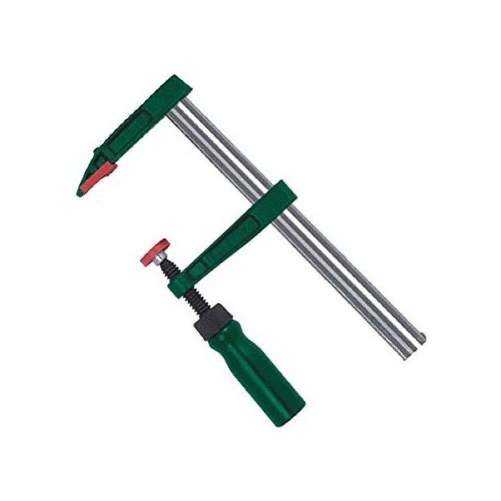 T 25035 Işkence, 120 x 500 mm Oto Boyaları Fiyatı