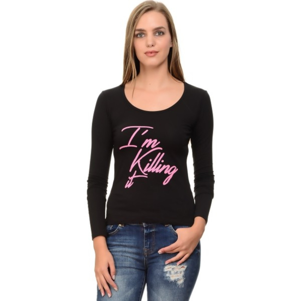 T-Box Siyah Sweatshirt - XS Oto Boyaları Fiyatı