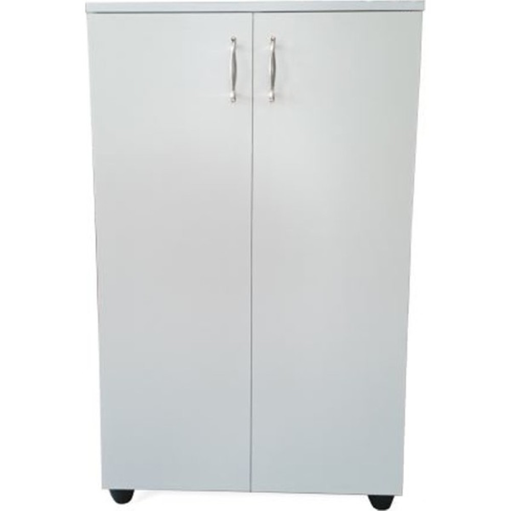 T Designo Aren Banyo Kiler Dolabı  - Beyaz Banyo Dolabı / Mobilyası Fiyatı