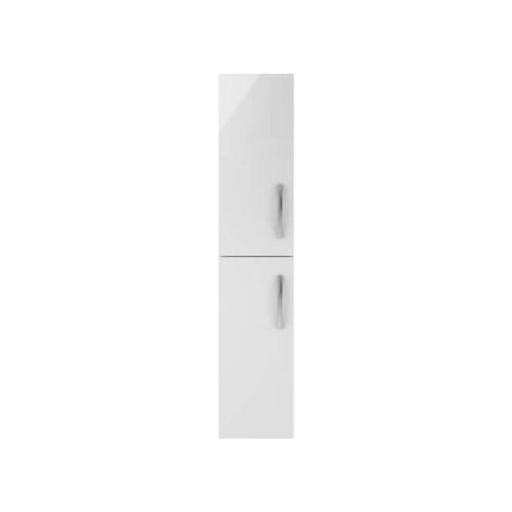 T Designo Peri Asma Banyo Dolabı Banyo Dolabı / Mobilyası Fiyatı