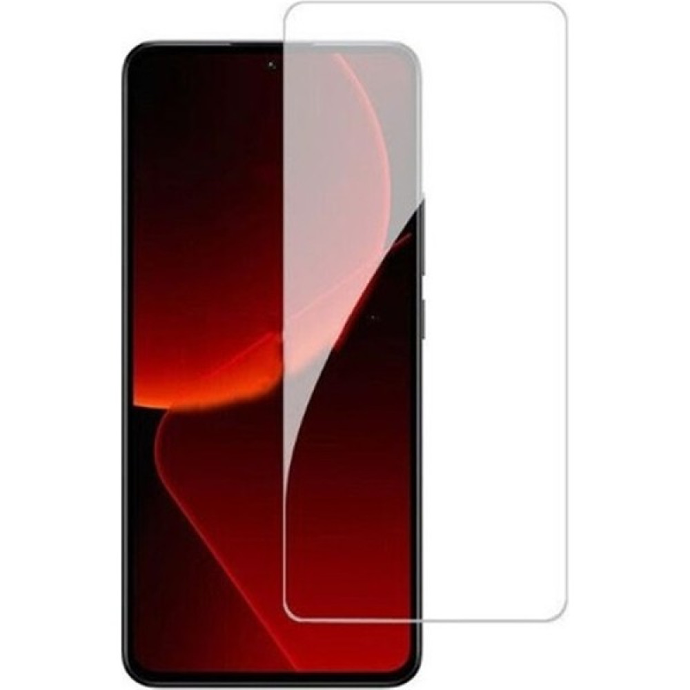 T-Ewax Xiaomi Mi 13T 13T Pro Kırılmaz Ekran Koruyucu Cam Cep Telefonu Ekran Koruyucusu Fiyatı