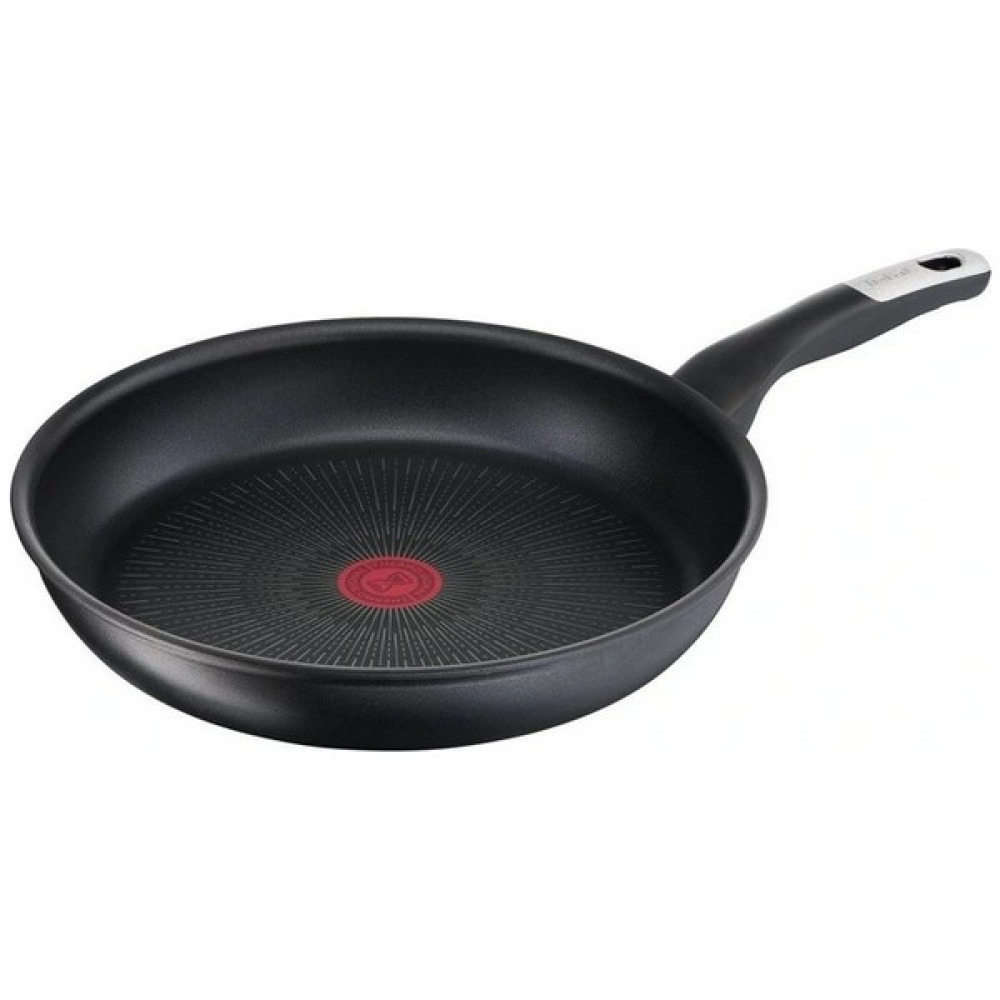 T-Fal C3820782 2 Xl Hard Titanium Tava 30 cm Tavalar Fiyatı