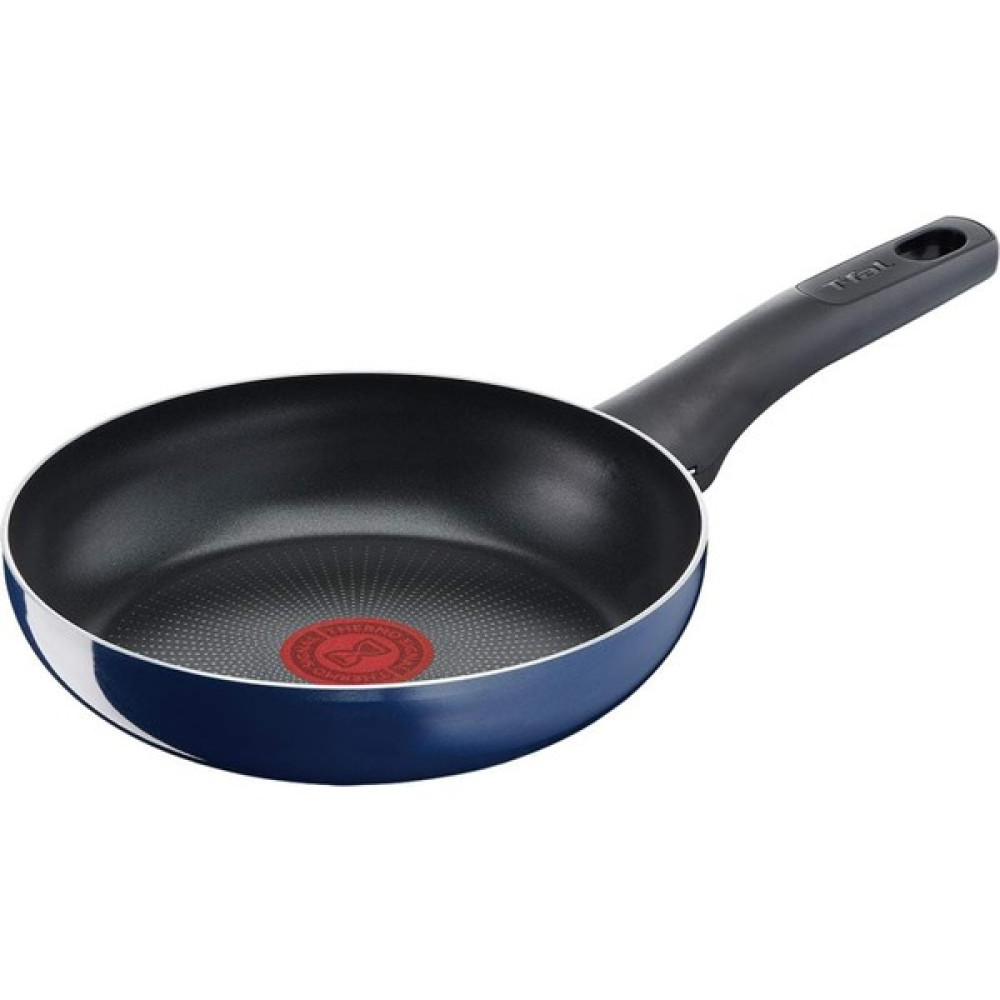 T-Fal D52102 Titanyum 2x Kızartma Tavası 20 cm Tavalar Fiyatı