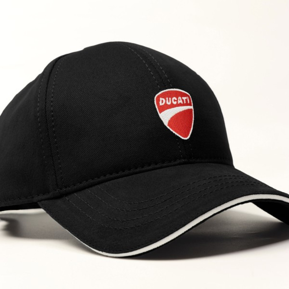 T-Funny Ducati Şapka Erkek Şapkası Fiyatı