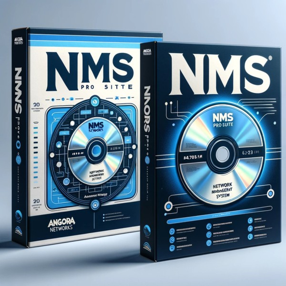 T-Iq-Nms-2 Oto Boyaları Fiyatı