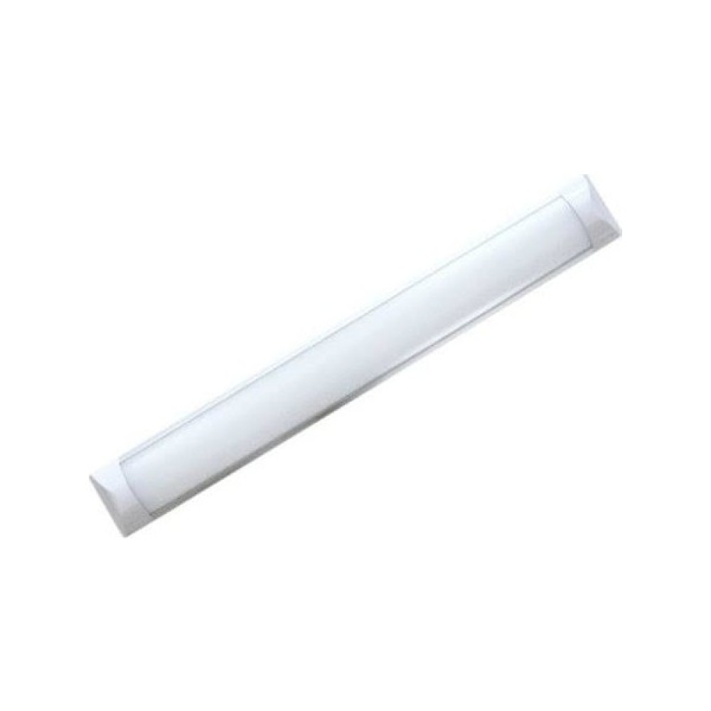 T-Light Bant Armatür 120 cm 40W T-Light Bant Armatür Armatür Fiyatı
