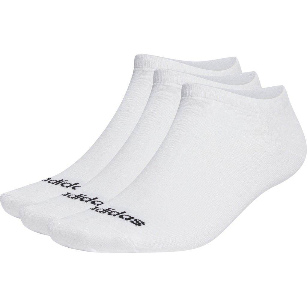 T Lın Low 3p Whıte/black Çorap (Outdoor) Fiyatı