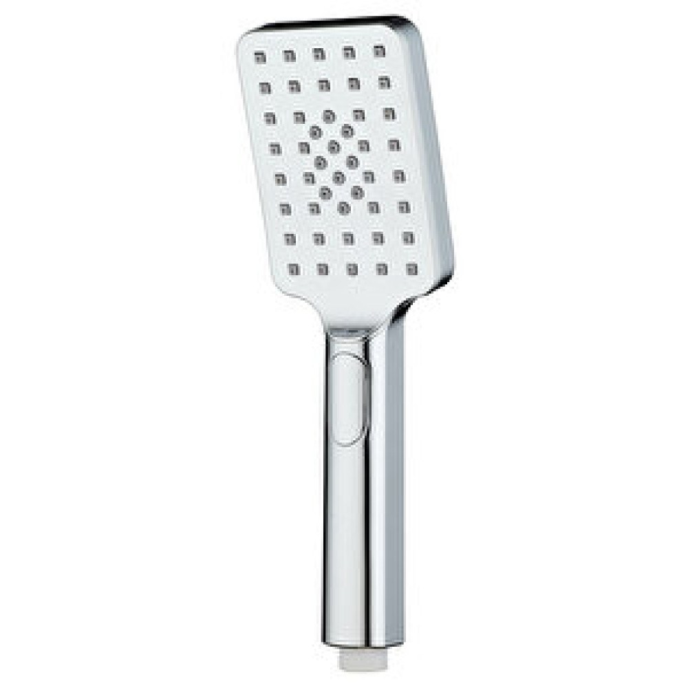 T MAY T-may Banyo Belen El Duş Seti Başlığı Tasarruflu 2 Fonksiyonlu Krom Bataryalar & Musluklar Fiyatı