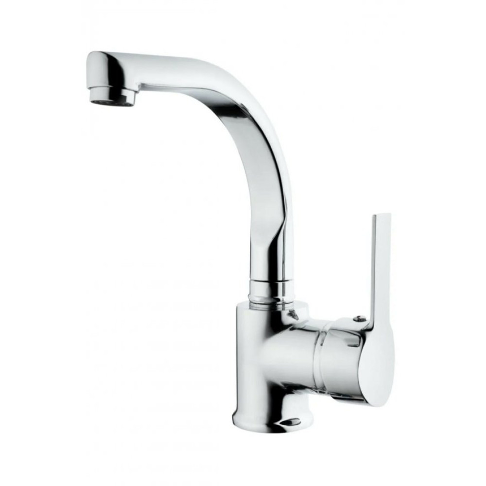 T-Mix Aura Lavabo Bataryasi Lavabo Fiyatı