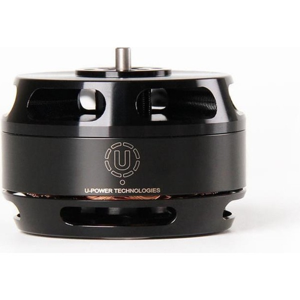 T-Motor U Power Type U U7 V2.0 490KV Brushless Fırçasız Motor Multikopter Multirotor Quadcopter Hexacopter Drone Motoru Oto Boyaları Fiyatı
