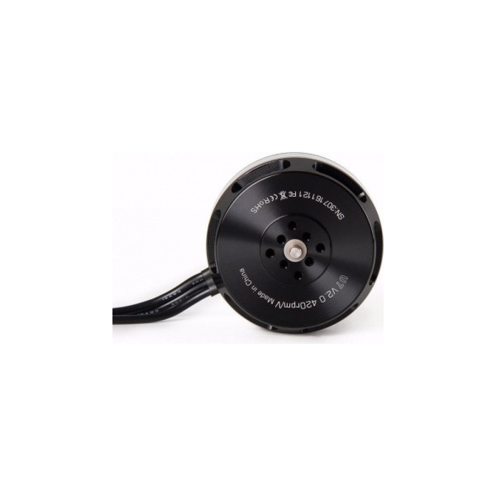 T-Motor U7-V2.0 KV420 Drone Fiyatı