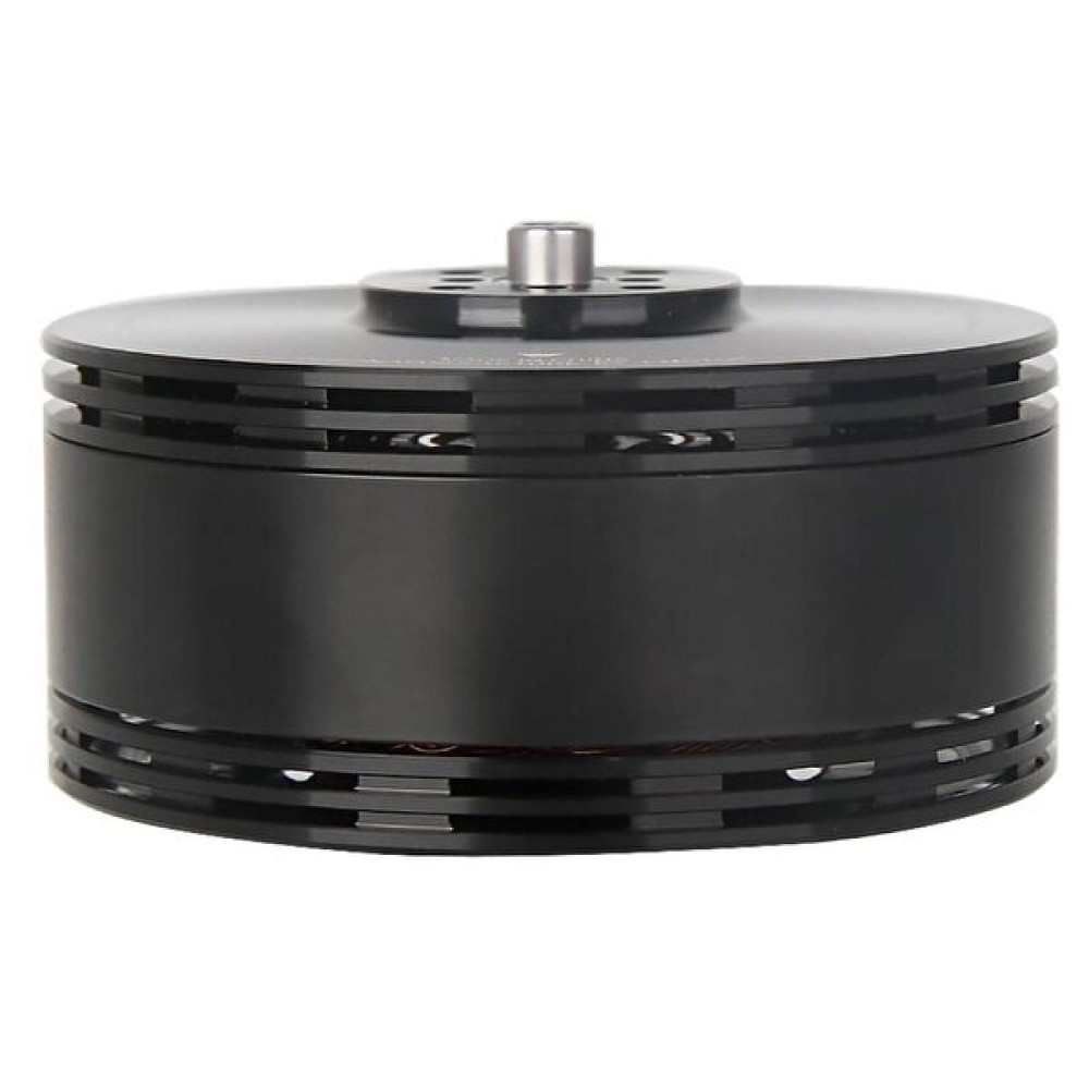 T-Motor V Type V602 180Kv Brushless Fırçasız UAV Motor Multikopter Multi-Rotor Quadcopter Hexacopter Drone Motoru Drone Aksesuarları Fiyatı