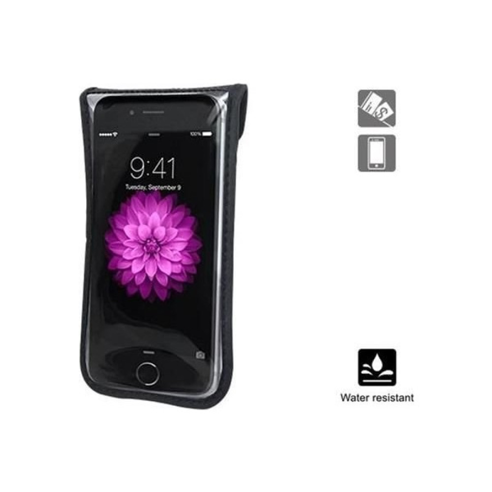 T-One Pokemon 2 Telefon Tutucu iPhone 6 / HTC One (E8) /GALAXY S5 Oto Boyaları Fiyatı