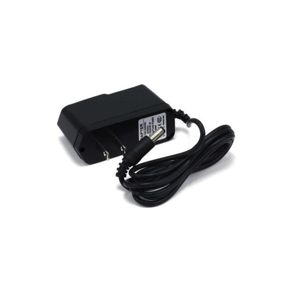 T-Power 12V 1A Uydu Modem Adaptörü Elektrikli El Aletleri Fiyatı