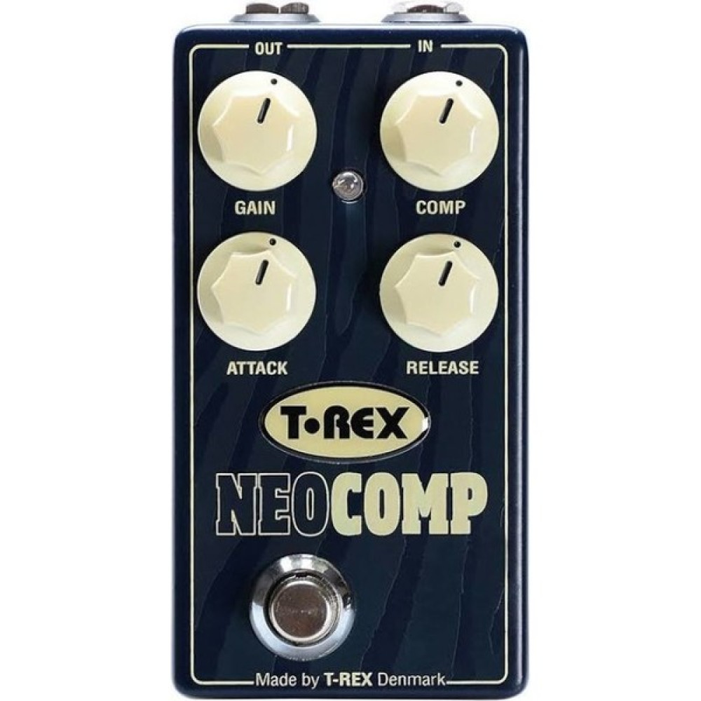 T-Rex Mitello ABH-83B Darbuka Derisi Siyah Pedal Seti Fiyatı