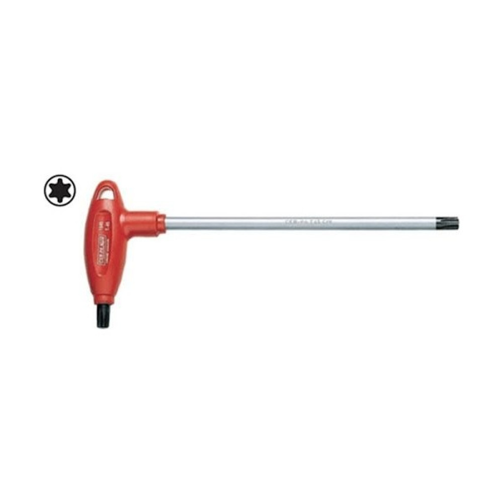 T10 T Saplı Torx Allen - T 10 Oto Boyaları Fiyatı