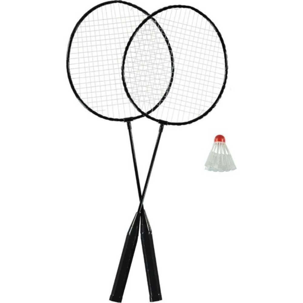 T133 Badminton Raket Seti Toplar Fiyatı