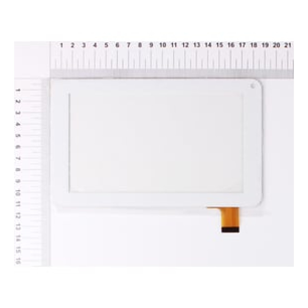 T7Y007 86V Tablet Ön Cam Beyaz Laptop Batarya Pil Fiyatı