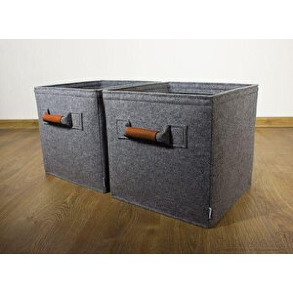 tAALu Taalu Çok Amaçlı Dolap Içi Düzenleyici 30x30x30 Sepet Fiyatı