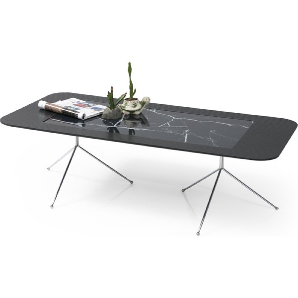 Taba Home Diamond Orta Sehpa Orta Sehpa Fiyatı