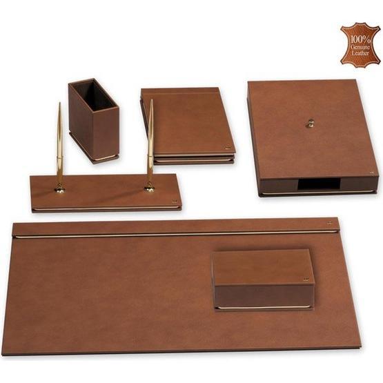 Tabac 555 Gold Sümen Takımı