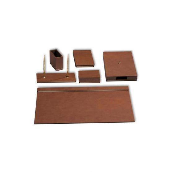 Tabac 555 Gold Sümen Takımı
