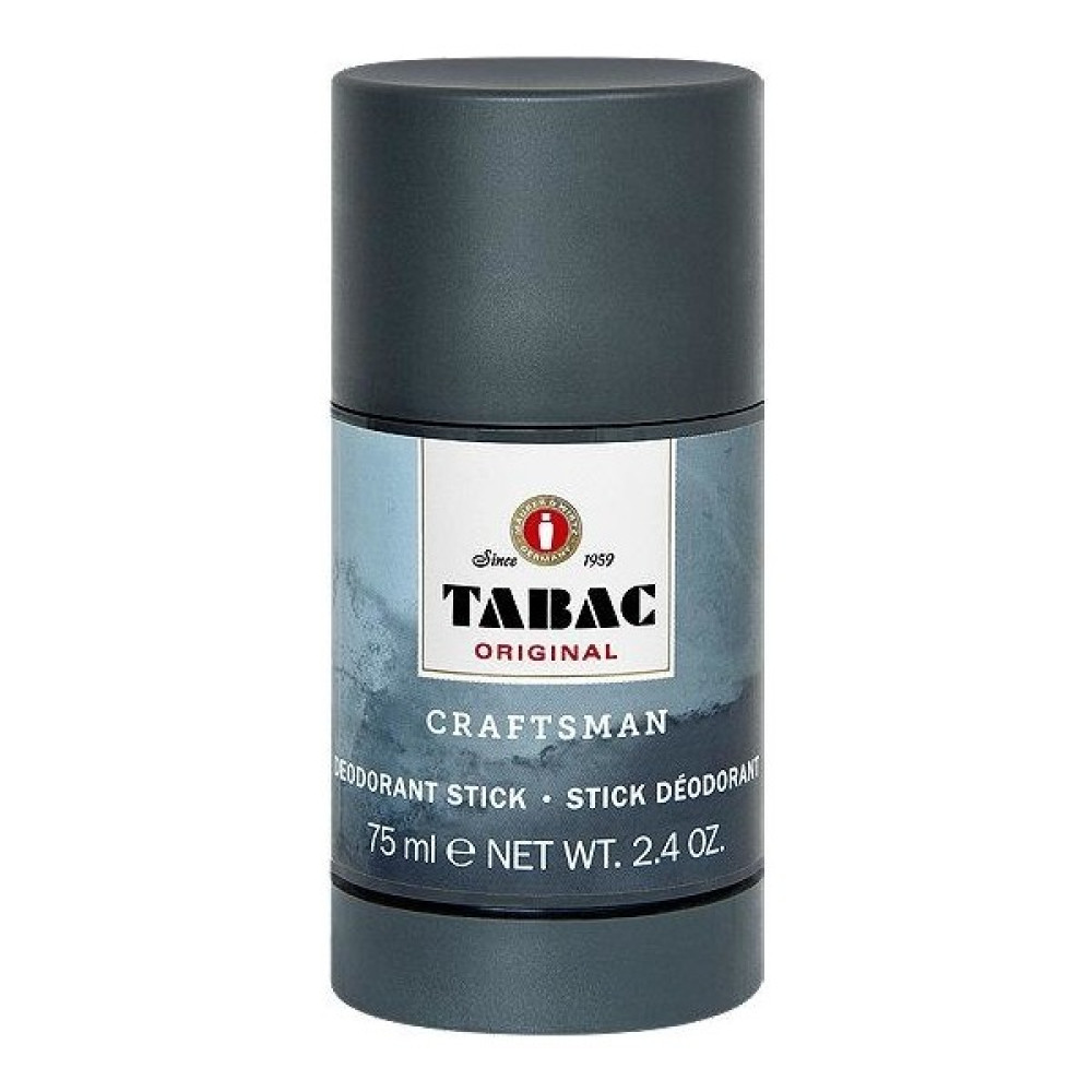 Tabac Craftsman Erkek Deodorant Stick 75 ml Deodorantlar Fiyatı