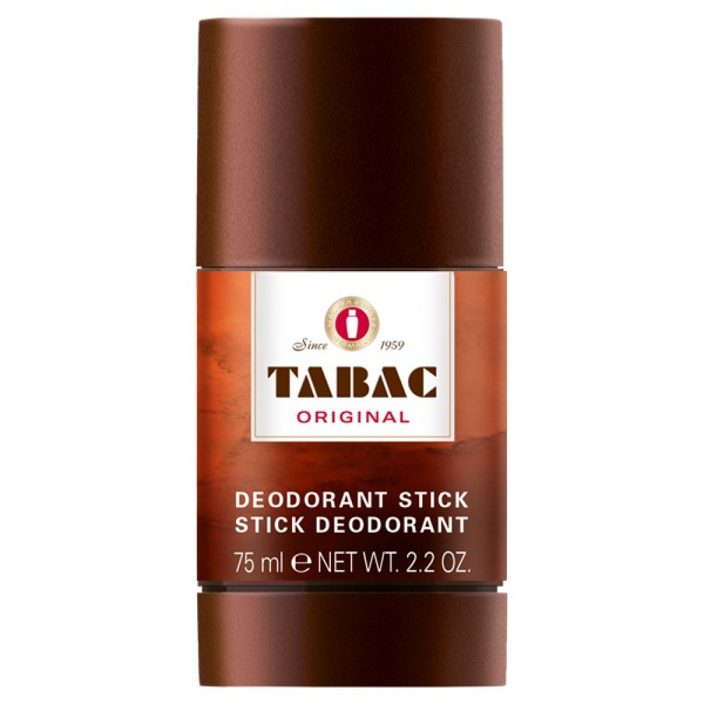 Tabac Erkek Stick 75 ml Erkek Parfümleri Fiyatı