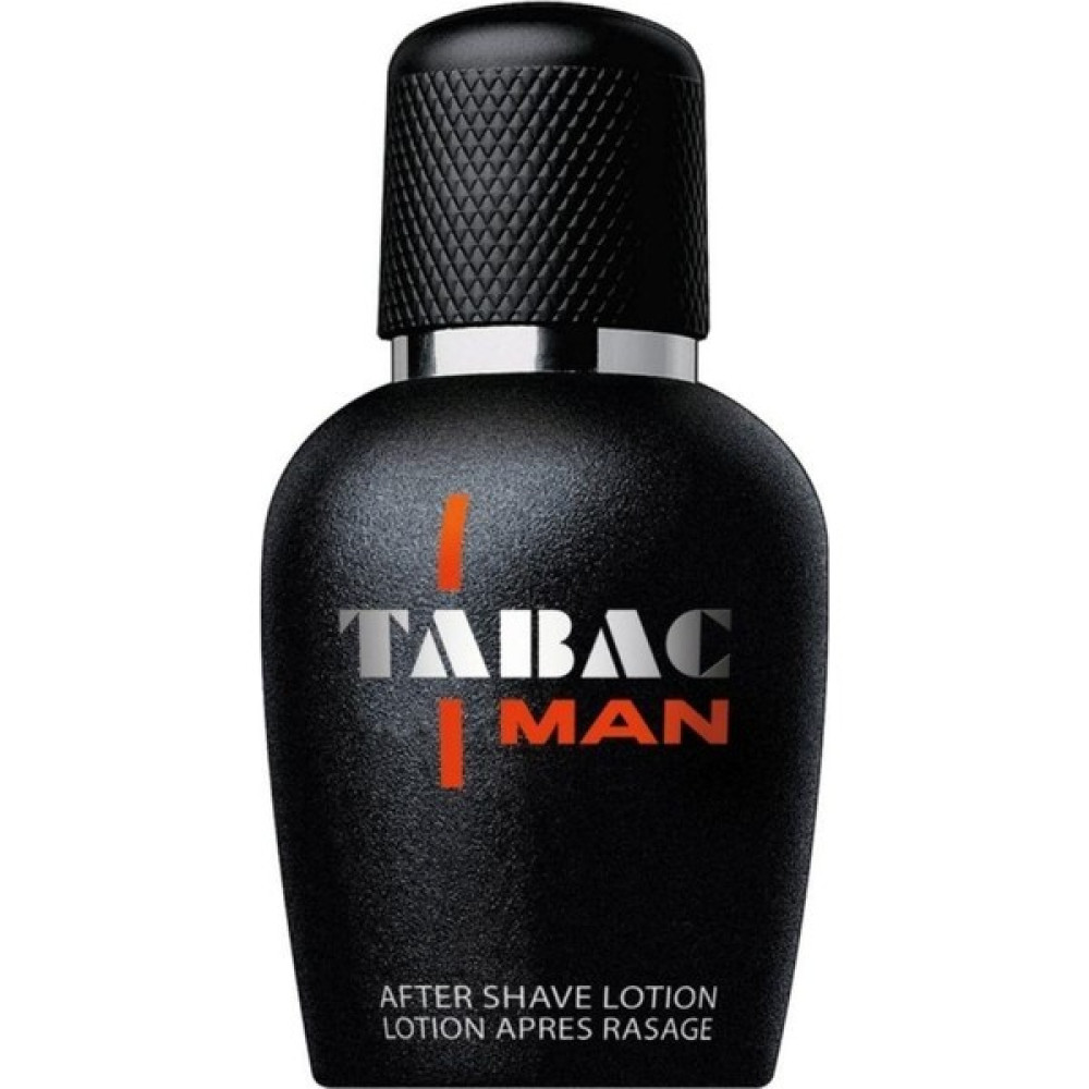 Tabac Man Aftershave Lotion 50 ml Tıraş Sonrası Losyon Oto Boyaları Fiyatı