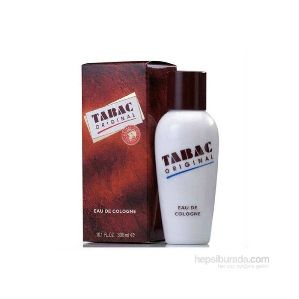 Tabac origina edc 100 ml Kolanya Erkek Parfümleri Fiyatı