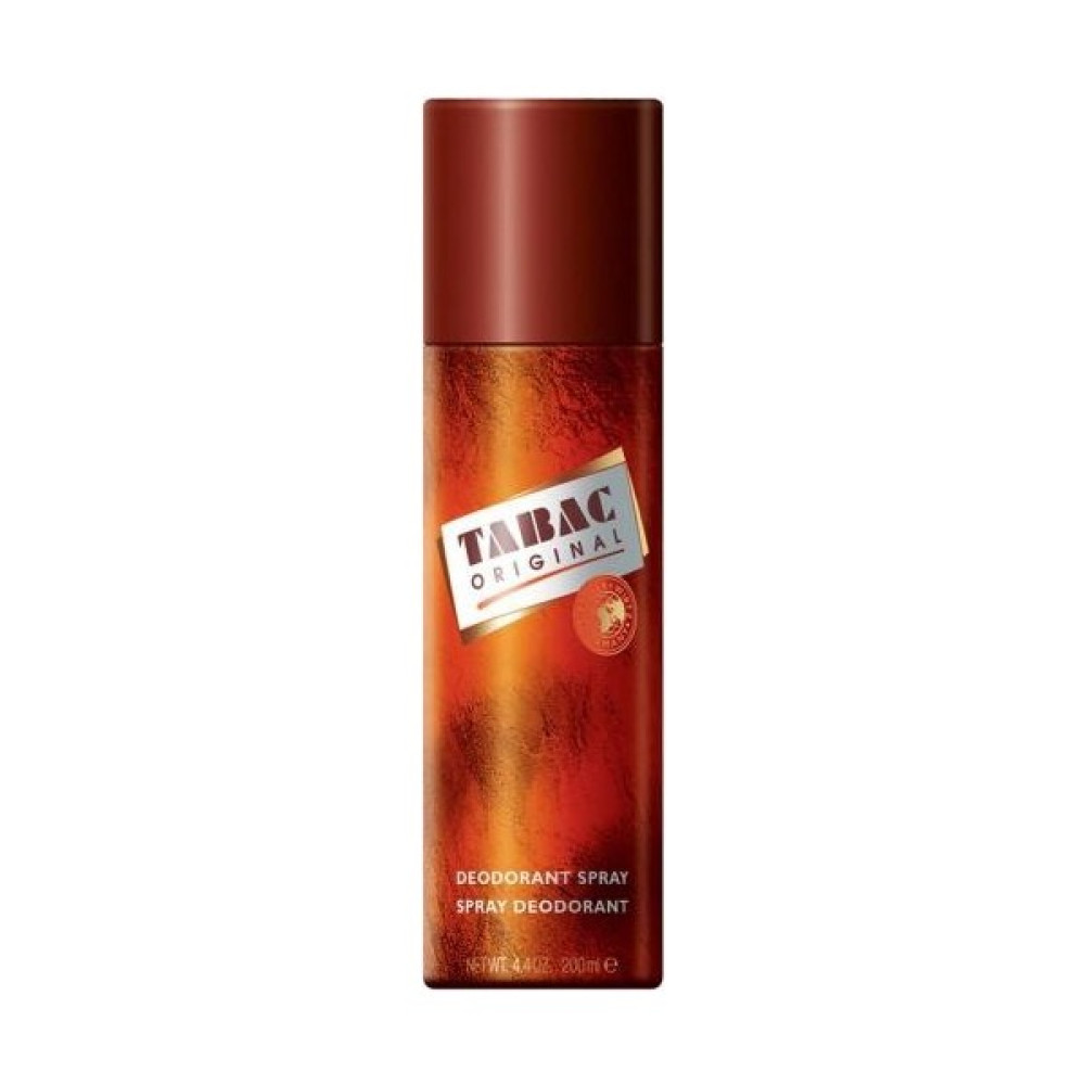 Tabac Orıgınal Deodorant Sprey 200 Ml Deodorantlar Fiyatı